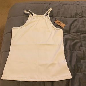 NOBULL women’s tank